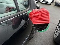 Renault grand modus 1.2i authentique, 2009 - afbeelding 14 van  31