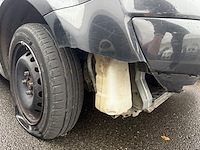 Renault grand modus 1.2i authentique, 2009 - afbeelding 17 van  31