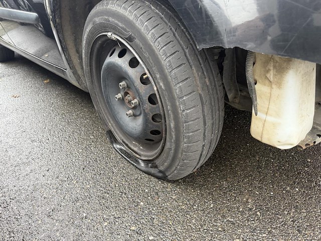 Renault grand modus 1.2i authentique, 2009 - afbeelding 18 van  31