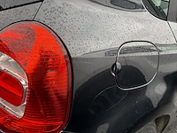 Renault grand modus 1.2i authentique, 2009 - afbeelding 20 van  31