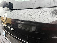 Renault grand modus 1.2i authentique, 2009 - afbeelding 21 van  31