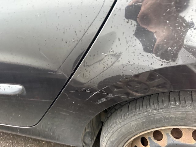 Renault grand modus 1.2i authentique, 2009 - afbeelding 22 van  31