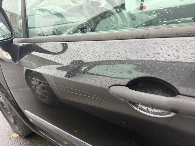 Renault grand modus 1.2i authentique, 2009 - afbeelding 24 van  31