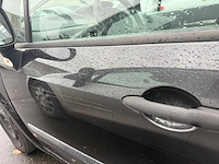 Renault grand modus 1.2i authentique, 2009 - afbeelding 24 van  31