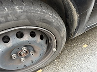 Renault grand modus 1.2i authentique, 2009 - afbeelding 25 van  31