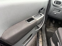 Renault grand modus 1.2i authentique, 2009 - afbeelding 28 van  31