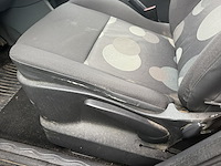 Renault grand modus 1.2i authentique, 2009 - afbeelding 30 van  31