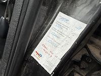 Renault grand modus 1.2i authentique, 2009 - afbeelding 31 van  31