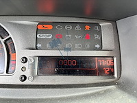 Renault grand modus 1.2i pack,2011 - afbeelding 6 van  41