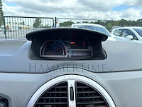 Renault grand modus 1.2i pack,2011 - afbeelding 9 van  41