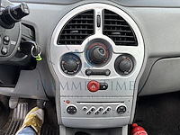 Renault grand modus 1.2i pack,2011 - afbeelding 10 van  41