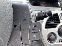 Renault grand modus 1.2i pack,2011 - afbeelding 15 van  41