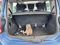 Renault grand modus 1.2i pack,2011 - afbeelding 20 van  41