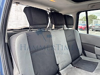 Renault grand modus 1.2i pack,2011 - afbeelding 22 van  41