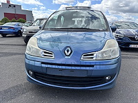 Renault grand modus 1.2i pack,2011 - afbeelding 12 van  41