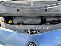 Renault grand modus 1.2i pack,2011 - afbeelding 28 van  41