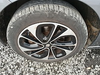 Renault grand scenic 1.2 tce energy bose edition 7pl., 2016 - afbeelding 2 van  39