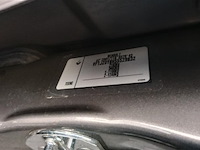 Renault grand scenic 1.2 tce energy bose edition 7pl., 2016 - afbeelding 3 van  39