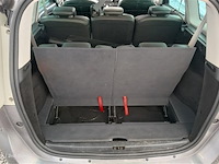 Renault grand scenic 1.2 tce energy bose edition 7pl., 2016 - afbeelding 4 van  39