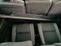 Renault grand scenic 1.2 tce energy bose edition 7pl., 2016 - afbeelding 5 van  39