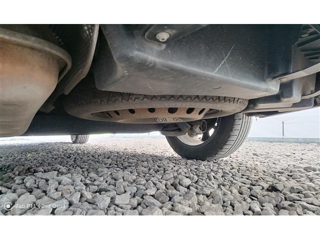 Renault grand scenic 1.2 tce energy bose edition 7pl., 2016 - afbeelding 6 van  39