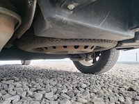 Renault grand scenic 1.2 tce energy bose edition 7pl., 2016 - afbeelding 6 van  39