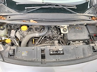 Renault grand scenic 1.2 tce energy bose edition 7pl., 2016 - afbeelding 7 van  39