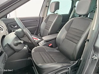 Renault grand scenic 1.2 tce energy bose edition 7pl., 2016 - afbeelding 8 van  39