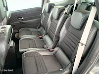 Renault grand scenic 1.2 tce energy bose edition 7pl., 2016 - afbeelding 9 van  39