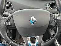 Renault grand scenic 1.2 tce energy bose edition 7pl., 2016 - afbeelding 10 van  39