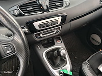 Renault grand scenic 1.2 tce energy bose edition 7pl., 2016 - afbeelding 11 van  39