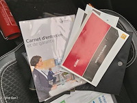 Renault grand scenic 1.2 tce energy bose edition 7pl., 2016 - afbeelding 13 van  39