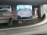 Renault grand scenic 1.2 tce energy bose edition 7pl., 2016 - afbeelding 14 van  39