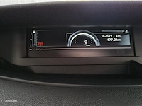 Renault grand scenic 1.2 tce energy bose edition 7pl., 2016 - afbeelding 15 van  39