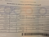 Renault grand scenic 1.2 tce energy bose edition 7pl., 2016 - afbeelding 16 van  39