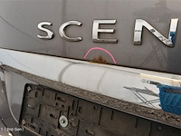 Renault grand scenic 1.2 tce energy bose edition 7pl., 2016 - afbeelding 20 van  39