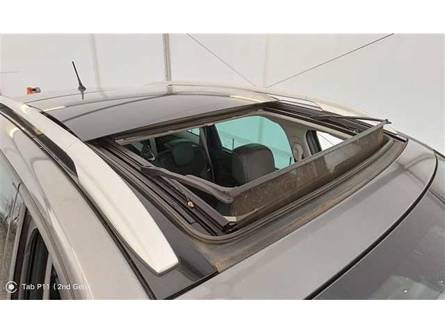 Renault grand scenic 1.2 tce energy bose edition 7pl., 2016 - afbeelding 21 van  39