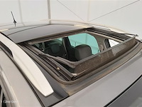 Renault grand scenic 1.2 tce energy bose edition 7pl., 2016 - afbeelding 21 van  39