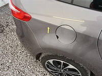 Renault grand scenic 1.2 tce energy bose edition 7pl., 2016 - afbeelding 22 van  39