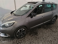 Renault grand scenic 1.2 tce energy bose edition 7pl., 2016 - afbeelding 12 van  39