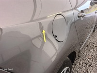 Renault grand scenic 1.2 tce energy bose edition 7pl., 2016 - afbeelding 24 van  39