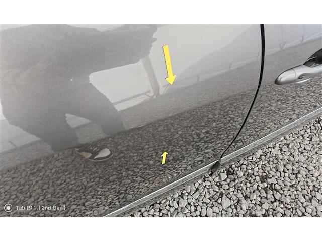 Renault grand scenic 1.2 tce energy bose edition 7pl., 2016 - afbeelding 25 van  39