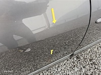 Renault grand scenic 1.2 tce energy bose edition 7pl., 2016 - afbeelding 25 van  39