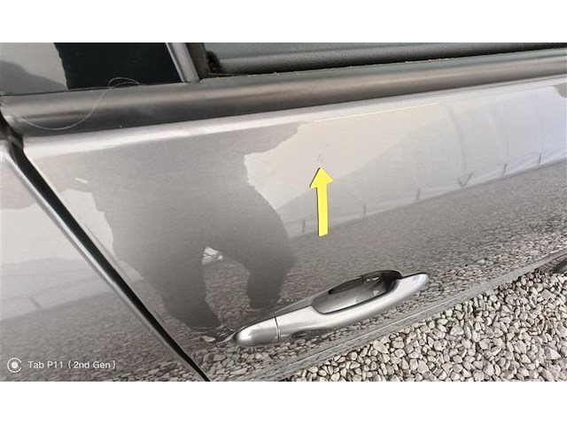 Renault grand scenic 1.2 tce energy bose edition 7pl., 2016 - afbeelding 26 van  39