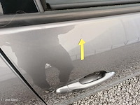 Renault grand scenic 1.2 tce energy bose edition 7pl., 2016 - afbeelding 26 van  39