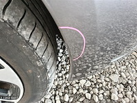 Renault grand scenic 1.2 tce energy bose edition 7pl., 2016 - afbeelding 27 van  39