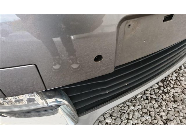 Renault grand scenic 1.2 tce energy bose edition 7pl., 2016 - afbeelding 28 van  39