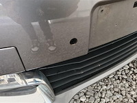 Renault grand scenic 1.2 tce energy bose edition 7pl., 2016 - afbeelding 28 van  39