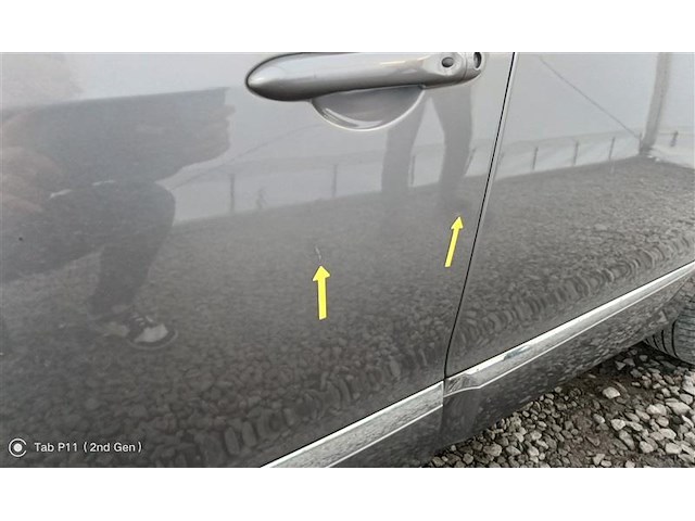 Renault grand scenic 1.2 tce energy bose edition 7pl., 2016 - afbeelding 29 van  39