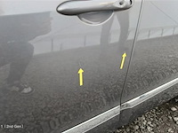 Renault grand scenic 1.2 tce energy bose edition 7pl., 2016 - afbeelding 29 van  39